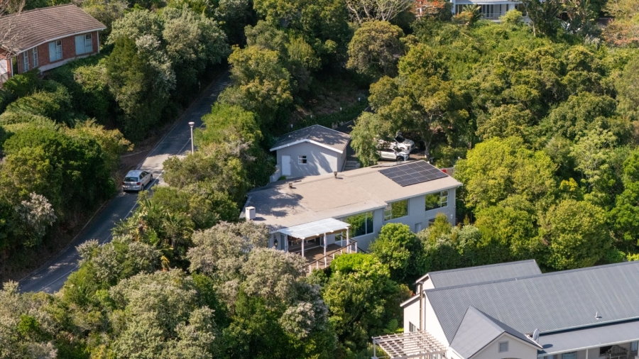 4 Bedroom Property for Sale in The Heads Western Cape